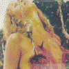 uncut_14.gif (121490 bytes)