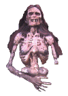 uncut_18.gif (26522 bytes)