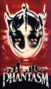 uncut_20.gif (85672 bytes)