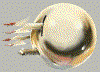 uncut_22.gif (26507 bytes)