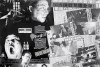 uncut_25.gif (125504 bytes)