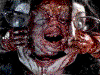uncut_3.gif (37673 bytes)