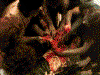 uncut_9.gif (23538 bytes)