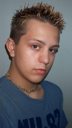 MiKeY