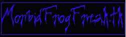 MorbidFrogFreak.tk