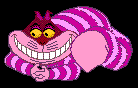 Hee hee