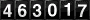  &nbsp; 666&nbsp;&nbsp; 