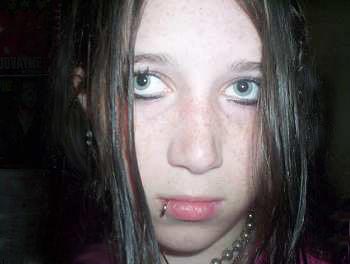 Julia