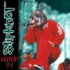 Ozzfest 99'