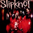 SlipKnot w00t w00t