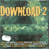Download!!!!