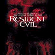 Resident Evil: Best action movie in history