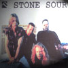 Ston Sour