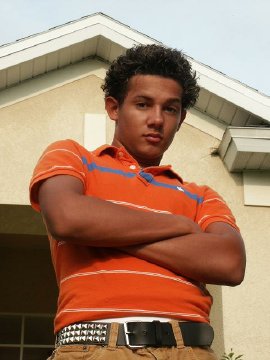 Willy