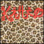 KITTIE