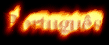 Portugu�s