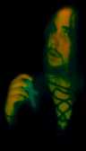 LUDWICK SCH�LZEL - vocalista e letrista