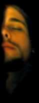 LUDWICK SCH�LZEL - vocalista e letrista