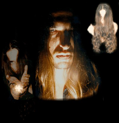 R.BRESSAN - guitarrista solo e compositor