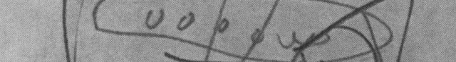 detail of p.8