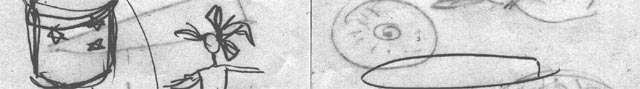 detail of p.1