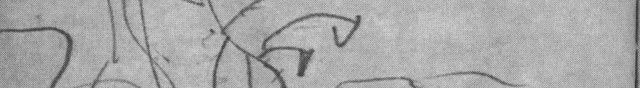 detail of p.18