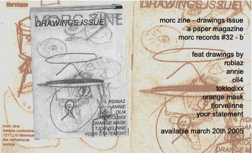 klick here for details on the drawings issue