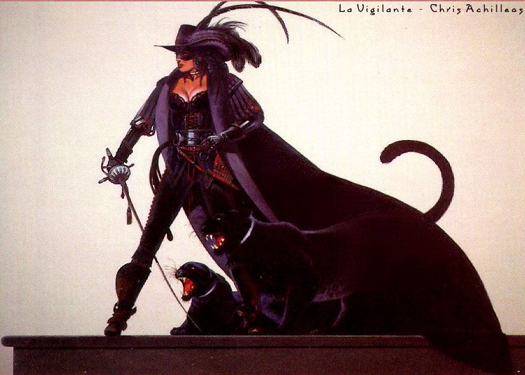 /user/pantherlady.jpg