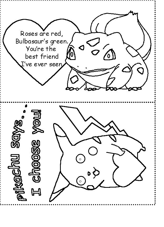 41-pokemon-valentines-coloring-pages-free-coloring-pages