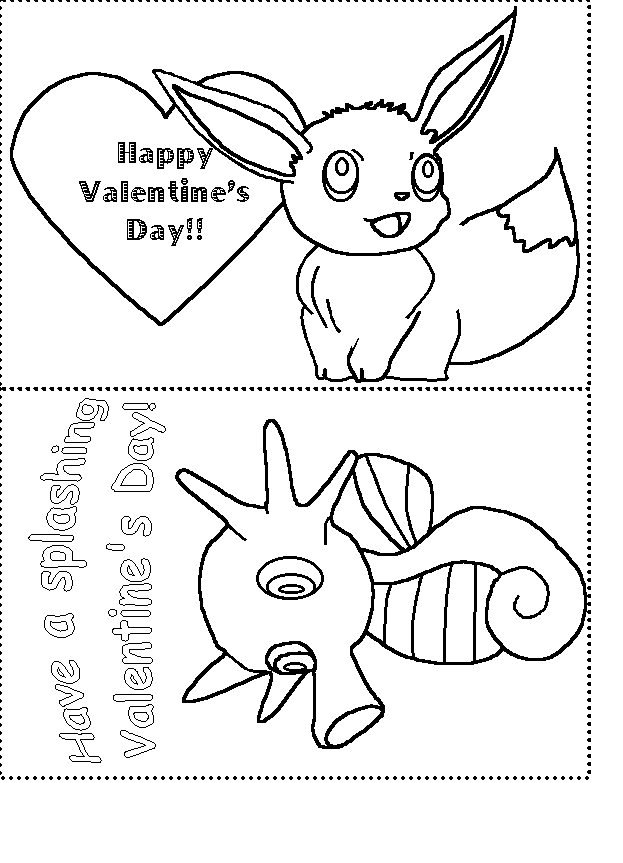 41-pokemon-valentines-coloring-pages-free-coloring-pages