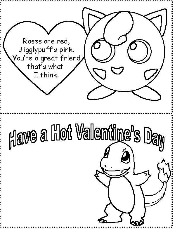 pokemon-valentine-cards-printable