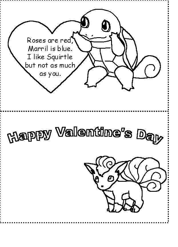 41-pokemon-valentines-coloring-pages-free-coloring-pages