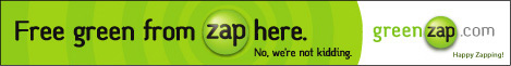 GreenZap online payments � Send and receive money online to or from anyone