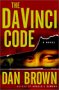 click to order book