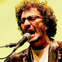 Fito