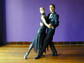 legazcue
