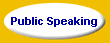 Public Speaking 