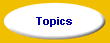  Topics 