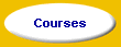  Courses 