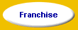  Franchise 