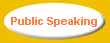  Public Speaking 