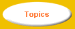  Topics 