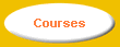  Courses 