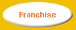  Franchise 