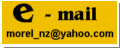 CONTACT M.MOREL:morel_nz@yahoo.com