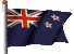 New Zealand Made