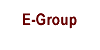 E-Group