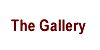 The Gallery
