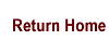 Return Home
