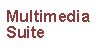 Multimedia Suite